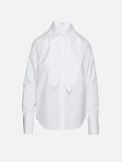 Tie Shirt
