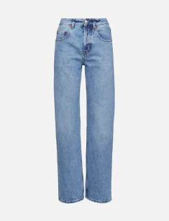 Tiger Jean