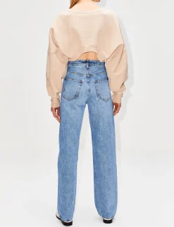 Tiger Jean
