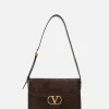9 to 5 Shoulder Bag