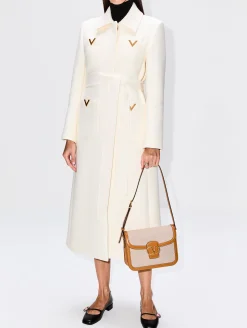 9 to 5 Shoulder Bag