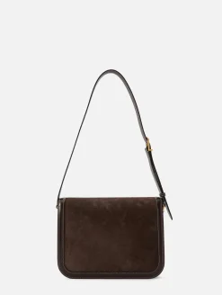 9 to 5 Shoulder Bag