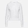 Tobine Cardigan