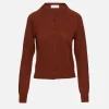 Tobine Cardigan