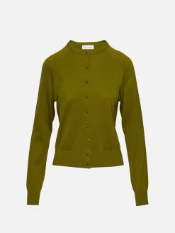 Tobine Cardigan