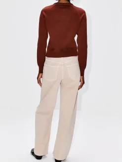 Tobine Cardigan
