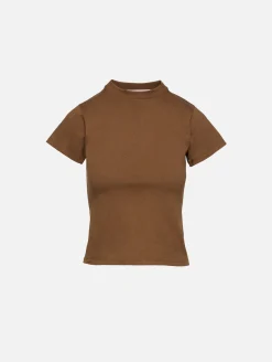 Tommy Top