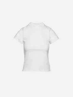 Tommy Top