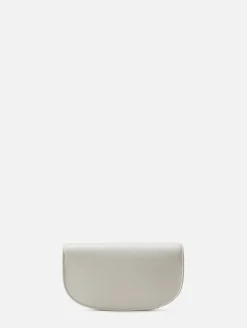 Tondo Crescent Bag