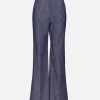 Tonne Pant