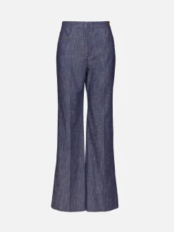 Tonne Pant