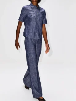 Tonne Pant