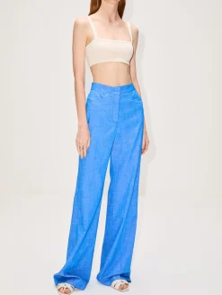 Tonne Trouser