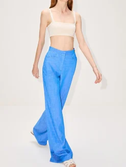 Tonne Trouser
