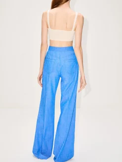 Tonne Trouser