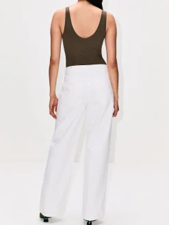 Tora Bodysuit