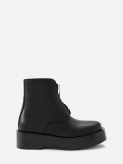 Torino Ankle Boot