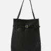 Tote Du Jour Bag