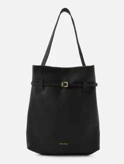 Tote Du Jour Bag