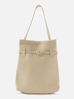 Tote Du Jour Bag