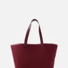 Totissima Tote