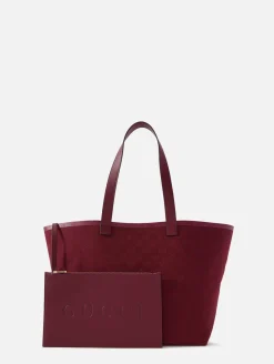 Totissima Tote