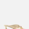 Toy Panta Sandal 45mm