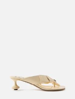 Toy Panta Sandal 45mm