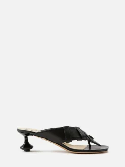 Toy Panta Sandal 45mm