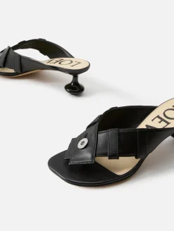 Toy Panta Sandal 45mm
