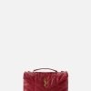 Toy Puffer Bag