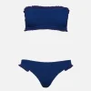 Tracey Frill Bikini