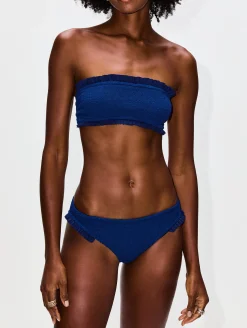 Tracey Frill Bikini