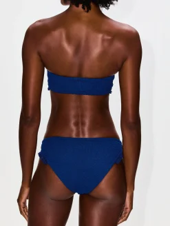 Tracey Frill Bikini