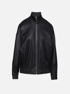 Track Jacket