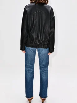 Track Jacket
