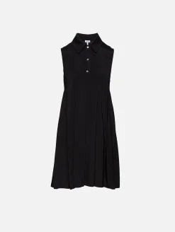 Trapeze Dress