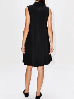 Trapeze Dress