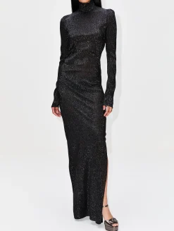 Treasure Dress