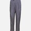 Trenton Pant