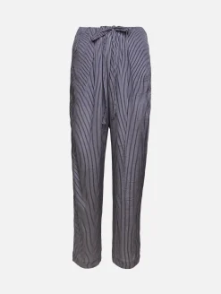 Trenton Pant