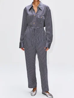 Trenton Pant