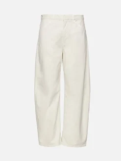 Tribeca Pant