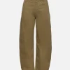 Tribeca Pant