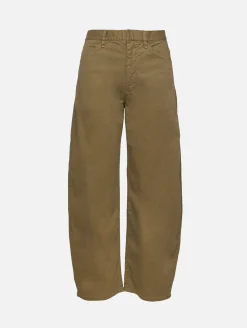 Tribeca Pant