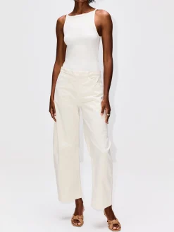 Tribeca Pant