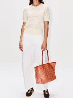 Tribeca Pant