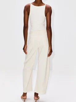 Tribeca Pant