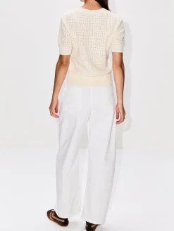 Tribeca Pant