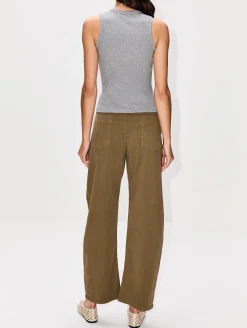 Tribeca Pant